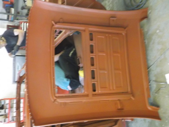 DSCF1334-001