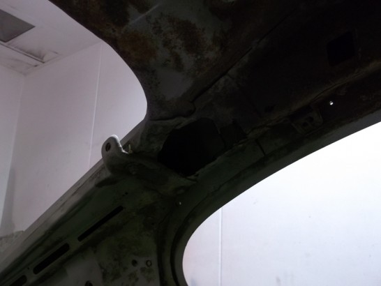 DSCF1201-001