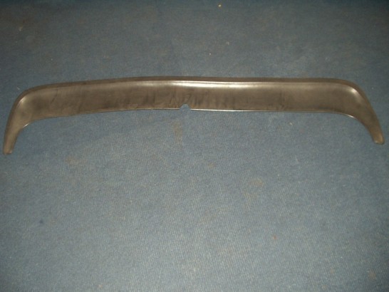 P1010077