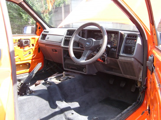 S7300286