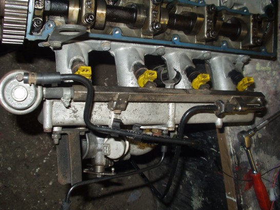 b1010060 (3)