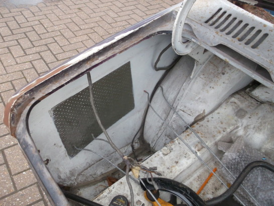 DSCF2451